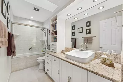 128 NW 110th Way, Coral Springs, FL 33071 - Photo 22