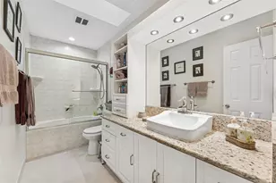 128 NW 110th Way, Coral Springs, FL 33071 - Photo 22