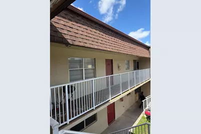 4524 SW 54th Street #601-W, Fort Lauderdale, FL 33314 - Photo 2