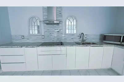 5720 NE 22nd Way #401, Fort Lauderdale, FL 33308 - Photo 10