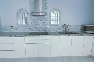 5720 NE 22nd Way, Fort Lauderdale, FL 33308 - Photo 10