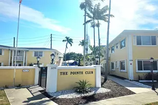 5720 NE 22nd Way, Fort Lauderdale, FL 33308 - Photo 2