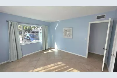 5720 NE 22nd Way #401, Fort Lauderdale, FL 33308 - Photo 14