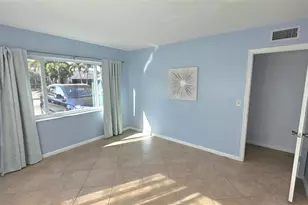 5720 NE 22nd Way, Fort Lauderdale, FL 33308 - Photo 14