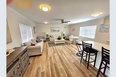 5720 NE 22nd Way #401, Fort Lauderdale, FL 33308 - Photo 24