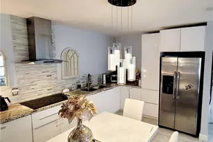 5720 NE 22nd Way, Fort Lauderdale, FL 33308 - Photo 8