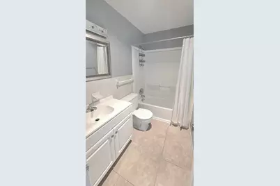 5720 NE 22nd Way #401, Fort Lauderdale, FL 33308 - Photo 20