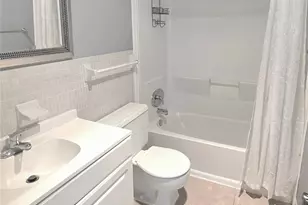 5720 NE 22nd Way, Fort Lauderdale, FL 33308 - Photo 20