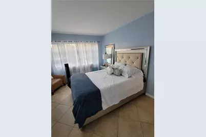 5720 NE 22nd Way #401, Fort Lauderdale, FL 33308 - Photo 12