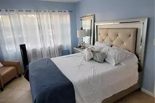 5720 NE 22nd Way, Fort Lauderdale, FL 33308 - Photo 12