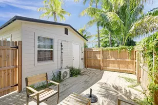 8047 NW 1st Pl, Miami, FL 33150 - Photo 16