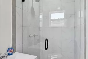 8047 NW 1st Pl, Miami, FL 33150 - Photo 12