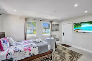 8047 NW 1st Pl, Miami, FL 33150 - Photo 8