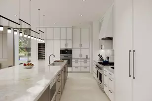 2400 Barcelona Dr, Fort Lauderdale, FL 33301 - Photo 14