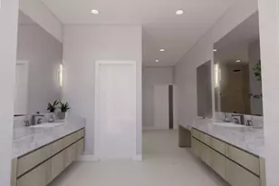 2400 Barcelona Dr, Fort Lauderdale, FL 33301 - Photo 16