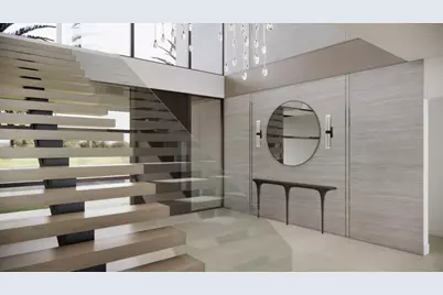 2400 Barcelona Drive, Fort Lauderdale, FL 33301 - Photo 8