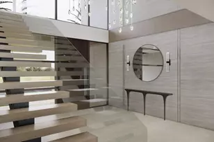 2400 Barcelona Dr, Fort Lauderdale, FL 33301 - Photo 8