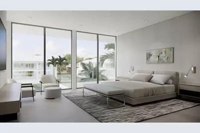 2400 Barcelona Drive, Fort Lauderdale, FL 33301 - Photo 14