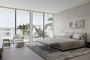 2400 Barcelona Dr, Fort Lauderdale, FL 33301 - Photo 14