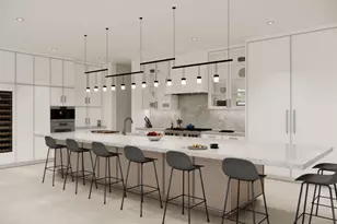 2400 Barcelona Dr, Fort Lauderdale, FL 33301 - Photo 8