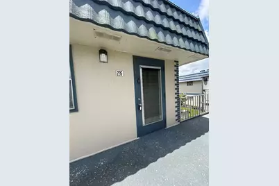 226 Brittany #226, Delray Beach, FL 33446 - Photo 16