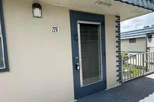 226 Brittany, Delray Beach, FL 33446 - Photo 16