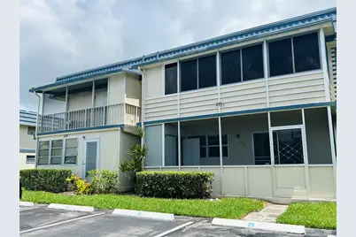 226 Brittany #226, Delray Beach, FL 33446 - Photo 1