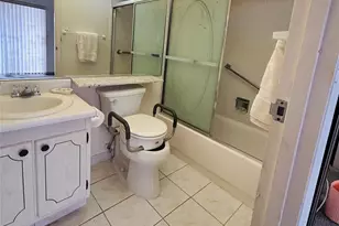 226 Brittany, Delray Beach, FL 33446 - Photo 6