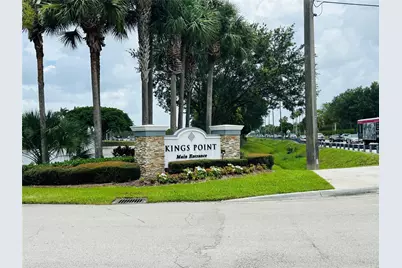 226 Brittany #226, Delray Beach, FL 33446 - Photo 8