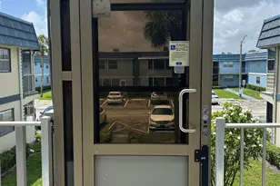 226 Brittany, Delray Beach, FL 33446 - Photo 18