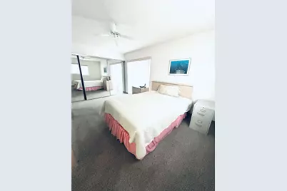 226 Brittany #226, Delray Beach, FL 33446 - Photo 4