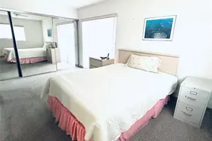 226 Brittany, Delray Beach, FL 33446 - Photo 4