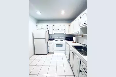 226 Brittany #226, Delray Beach, FL 33446 - Photo 2