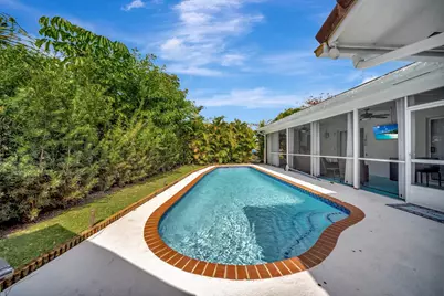 1448 NW 112th Way, Coral Springs, FL 33071 - Photo 2