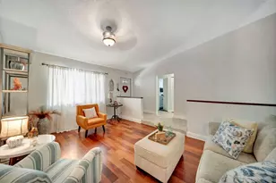 1448 NW 112th Way, Coral Springs, FL 33071 - Photo 16