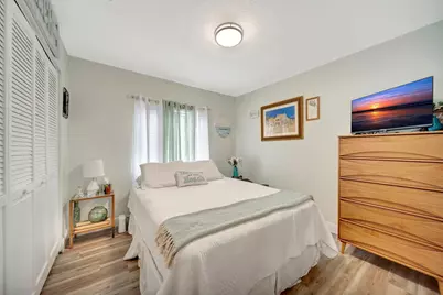 1448 NW 112th Way, Coral Springs, FL 33071 - Photo 24