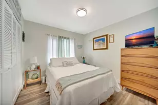 1448 NW 112th Way, Coral Springs, FL 33071 - Photo 24