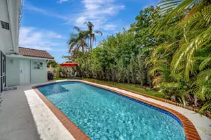 1448 NW 112th Way, Coral Springs, FL 33071 - Photo 32