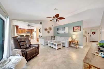 1448 NW 112th Way, Coral Springs, FL 33071 - Photo 10