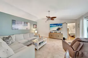 1448 NW 112th Way, Coral Springs, FL 33071 - Photo 12