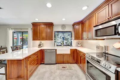 1448 NW 112th Way, Coral Springs, FL 33071 - Photo 6