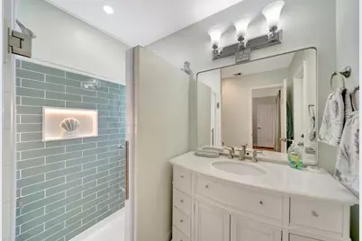 1448 NW 112th Way, Coral Springs, FL 33071 - Photo 22