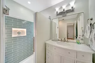 1448 NW 112th Way, Coral Springs, FL 33071 - Photo 22