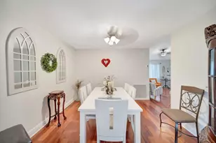 1448 NW 112th Way, Coral Springs, FL 33071 - Photo 14