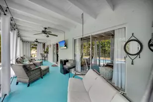 1448 NW 112th Way, Coral Springs, FL 33071 - Photo 30