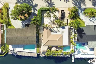 2401 SE 12th St, Pompano Beach, FL 33062 - Photo 30