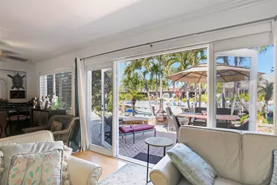 2401 SE 12th Street, Pompano Beach, FL 33062 - Photo 4