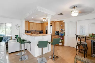 2401 SE 12th Street, Pompano Beach, FL 33062 - Photo 12