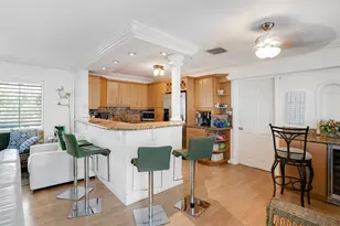 2401 SE 12th St, Pompano Beach, FL 33062 - Photo 12