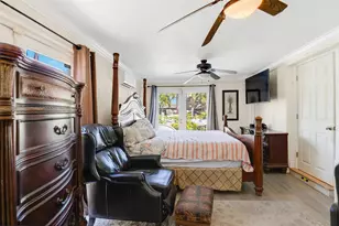 2401 SE 12th St, Pompano Beach, FL 33062 - Photo 18